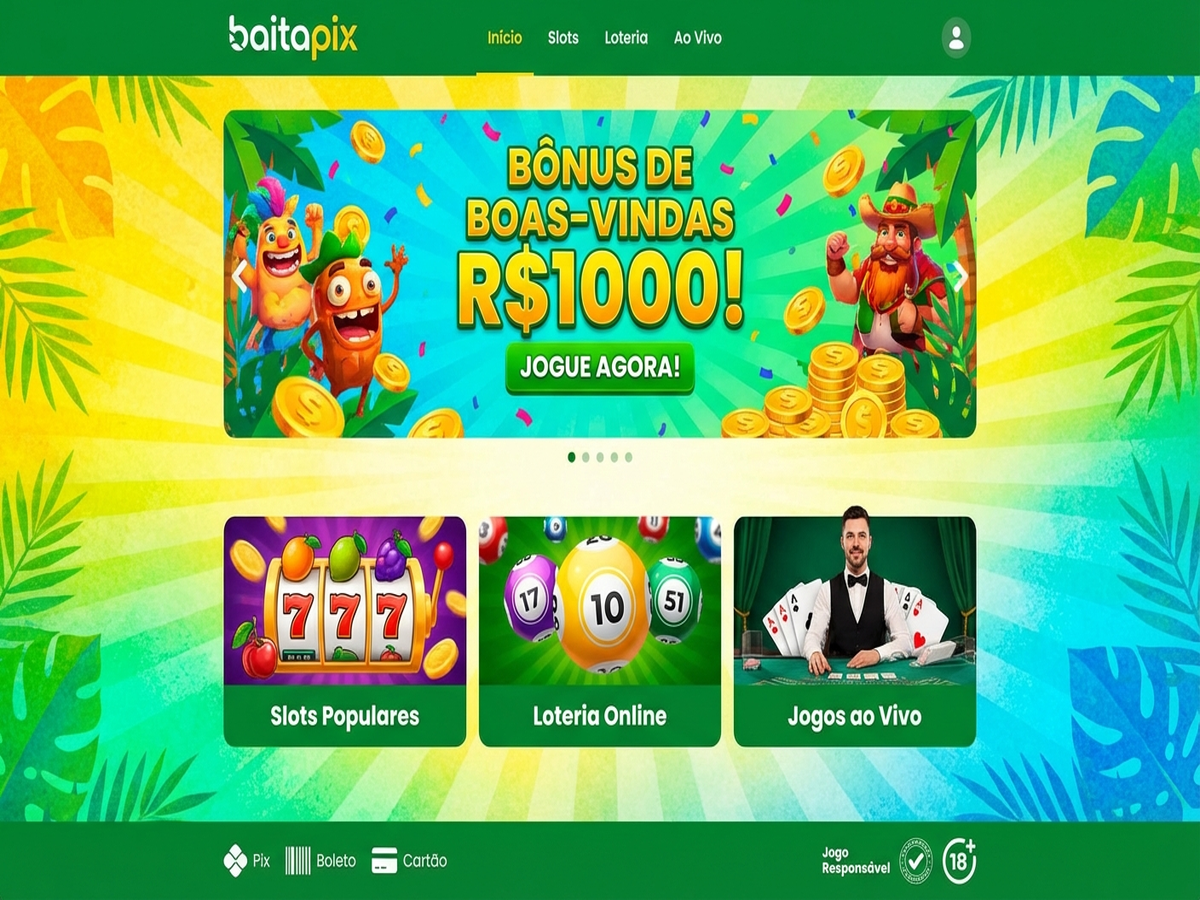 Screenshot 2 baitapix